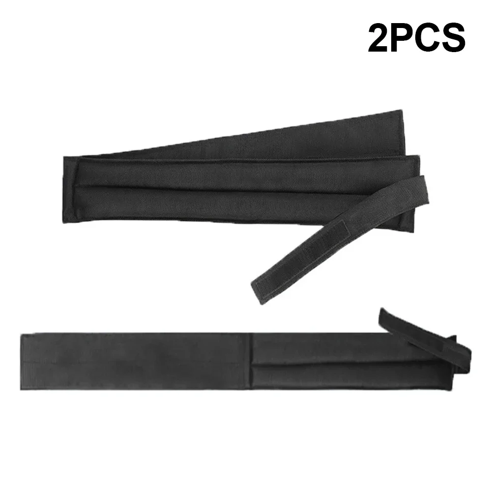 Correias Drywall Stilt Ajustáveis Correias de Nylon Resistentes a Rasgos Bandas de Pernas Melhoria Home Peças Confortáveis Pcs