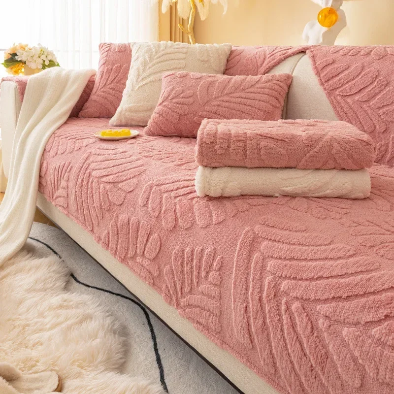 1Pcs Winter Warm Si… - image