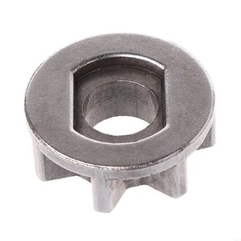 

2025 New M14 Chainsaw Gear 125 Grinder Replacement Gear for Chainsaw Bracket Access