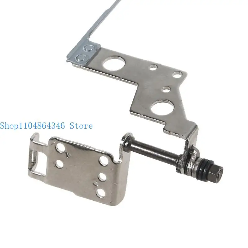 5asd Original Screen Shaft Hinge Lef for t& Right Set for Ideapad 320-15I