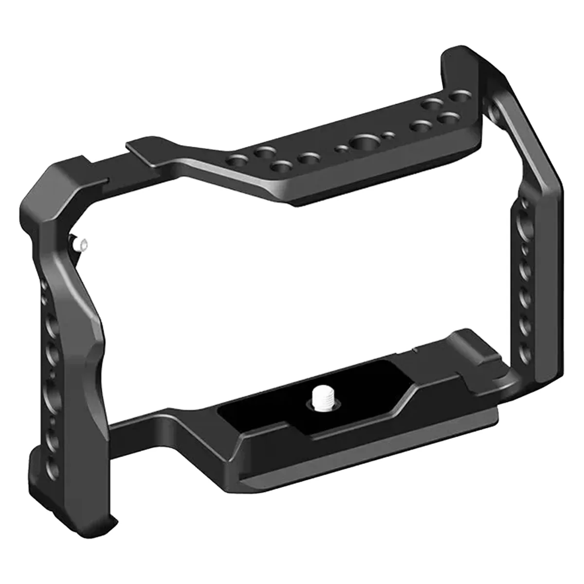 A07I  Cage for A9III/A1 II Camera Cage Micro-Single Photography Full Cage SLR Camera Photography Expansion Frame