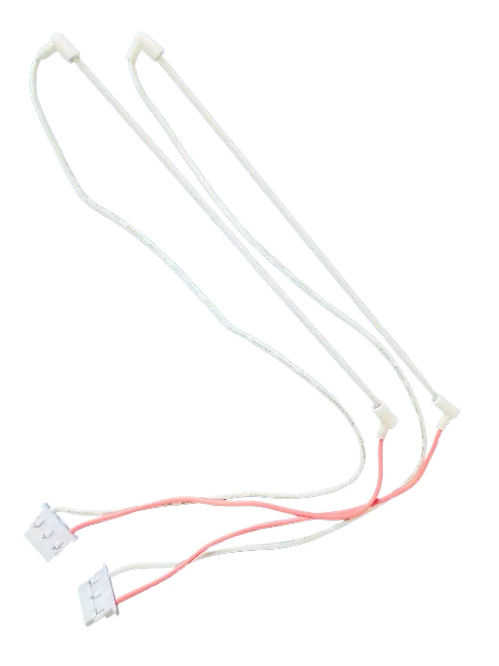 220mm x 2.0mm 10.4 Inch Display Backlight LCD Screen CCFL Lamp For LQ10D368 LQ10D367 LQ10D36A LQ104V1DG52 LQ104V1DG61
