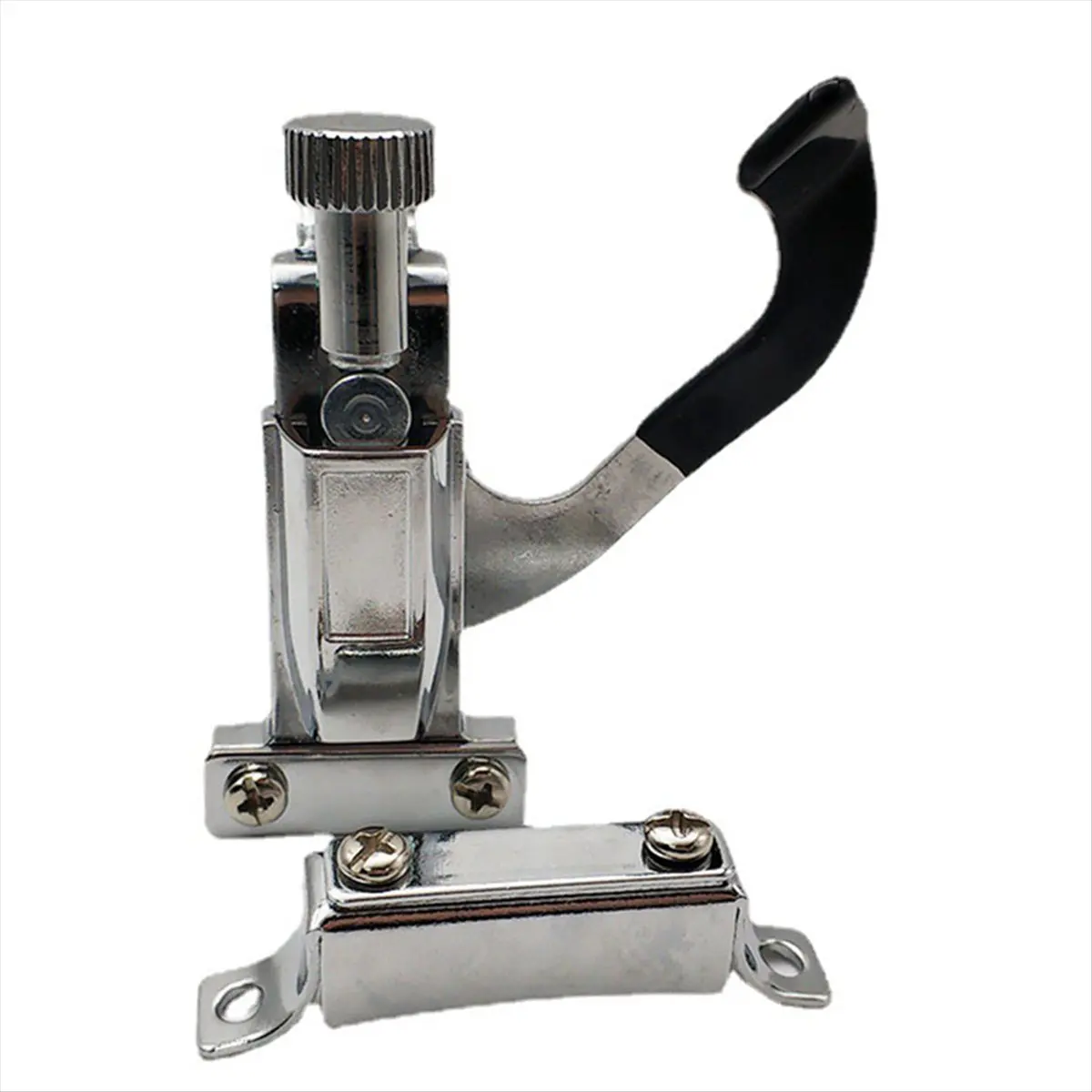 SPECIAL OFFER~Snare Drum Regulator Adjustable Metal Instrument Replacement Part Drums Wire Strainer Repair for Beginner