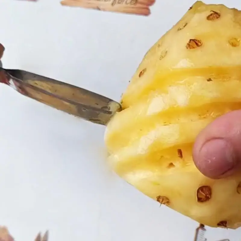 50lb Mangoes Corer Fruit Splitter