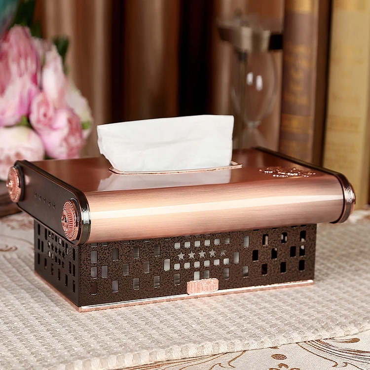 elegante-caja-de-panuelos-vintage-para-mesa-de-comedor-sala-de-estar-mesa-de-cafe-caja-de-almacenamiento-creativa-de-metal-con-forma-cuadrada-para-uso-familiar