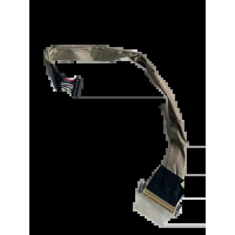 FOR HP ProOne 600 G2 G3 Screen Cable 6017B0676601 837355/807917-001