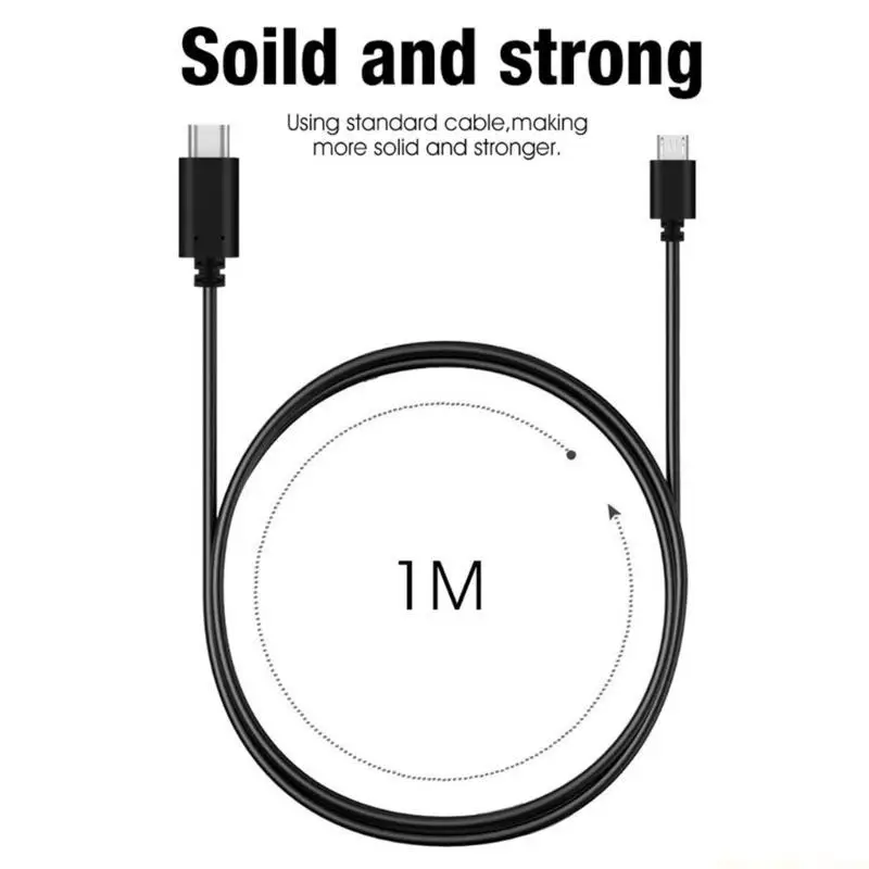 f62c-Кабель-type-c-—-micro-usb-480-Мбит-с-24-А-быстрая-зарядка-и-передача-данных-для-galaxy-s7-htc-one-10-и