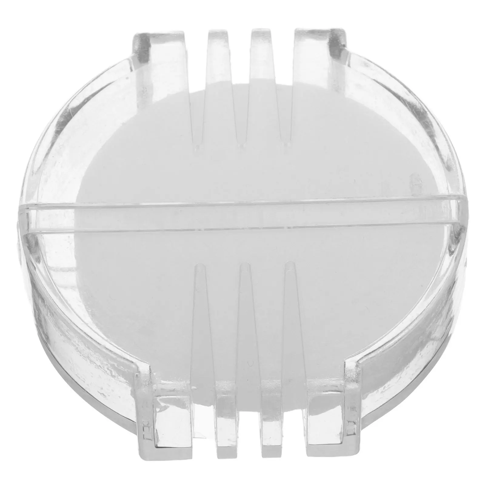 Acondicionador de hilo de cera de abejas para costura a mano, para reparación de cremalleras, bordado artesanal, suministro Diy, fortalece el hilo de algodón, cordón de tela, acolchado