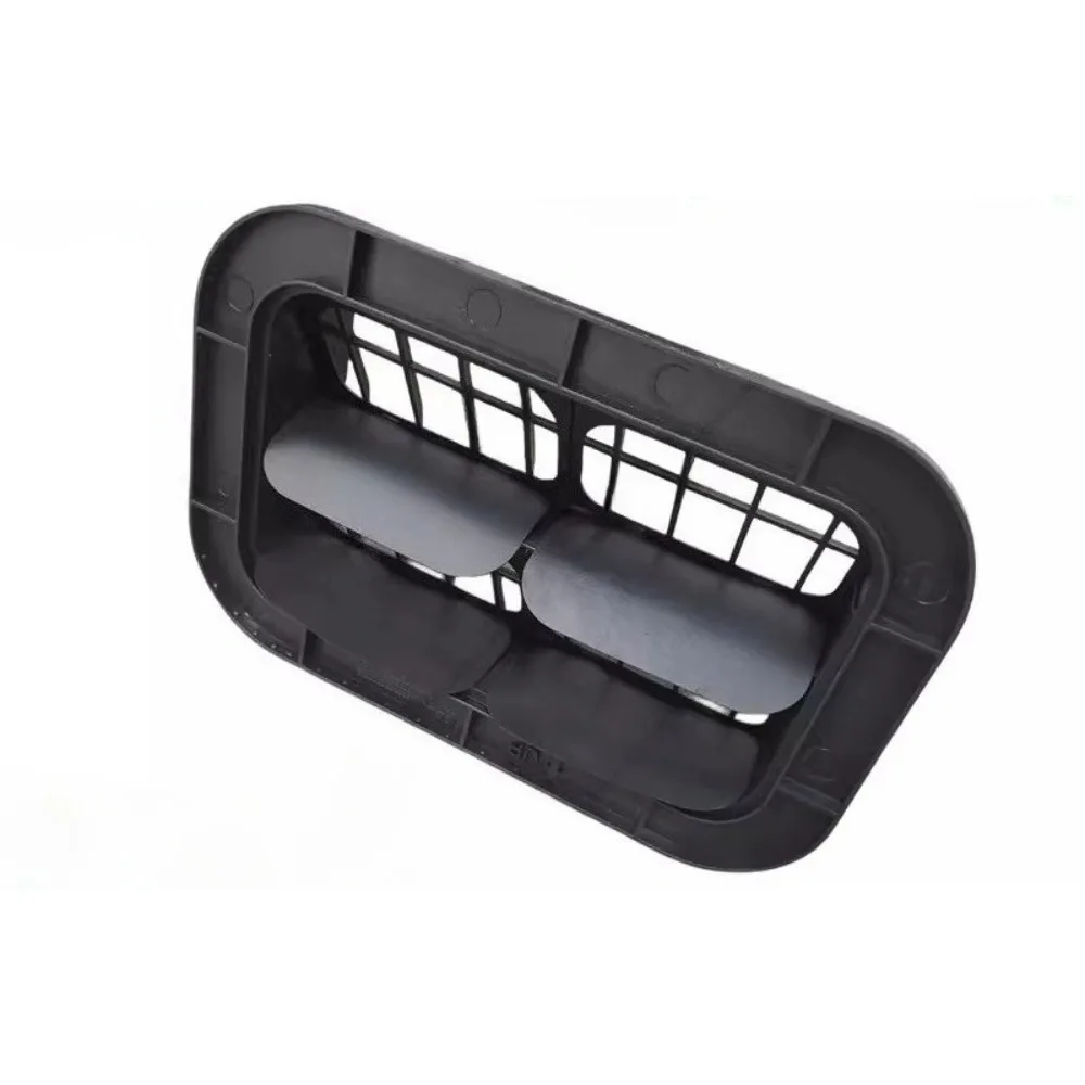 

Rear Bumper Hatch Vents for Geely for Emgrand EC7 Vision Haijing SC7 GL GS