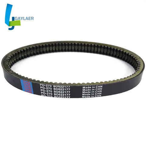 10 best sales Optimax - №8