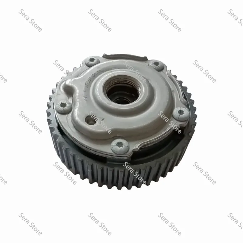 Suitable for Engine Timing Gear Camshaft Adjuster 55213710