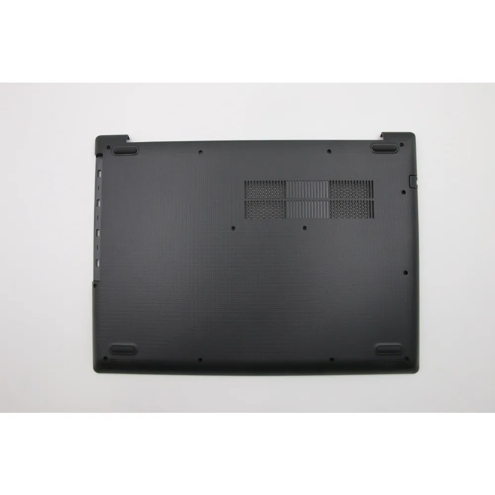

Новый чехол D Shell Base Bottom Cover для Lenovo ​ 130-14AST 130-14IKB ​ 5CB0R34861
