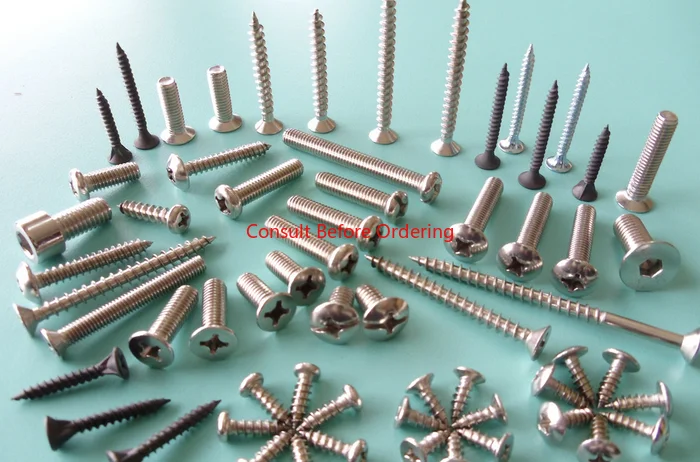 Vite di rotolamento automatica per filettatura ad alta capacità che produce rulli per aste filettate per macchine