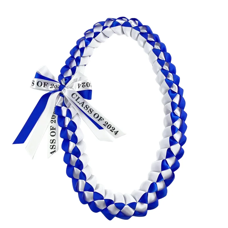 ليو التخرج متعددة ، مجموعة التصحيح الرقمية التطريز التخرج ، مناسبة لحفل التخرج ، الديكور ديي ، لوازم الحزب #3