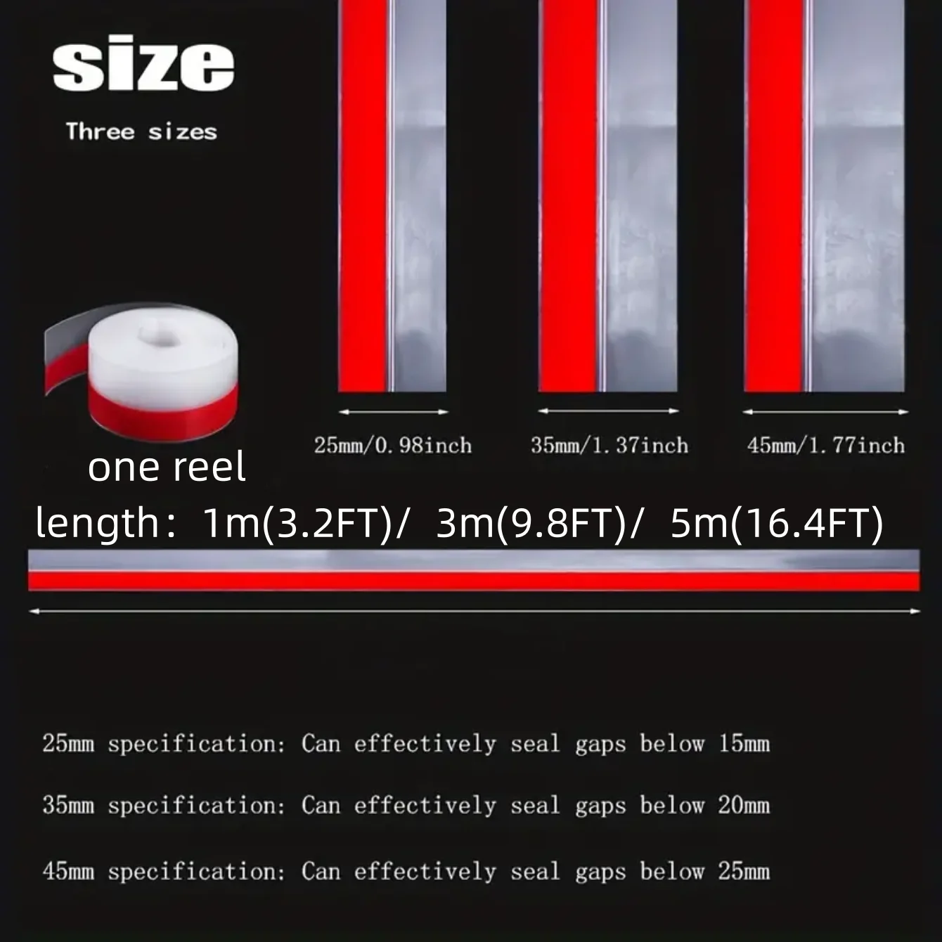 Thumbnail 2 - #81 Best Window & Door Sensors to Buy In 2026