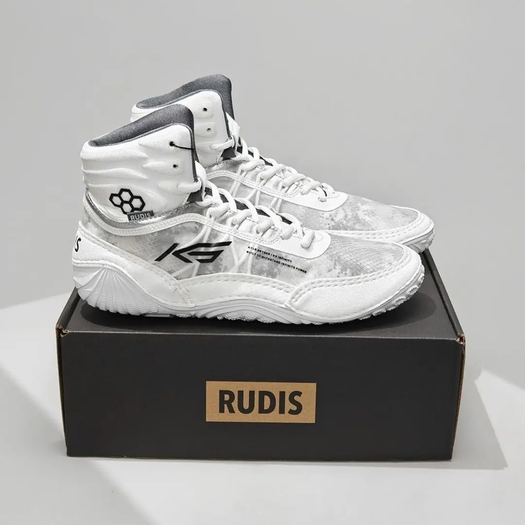 Winter Bestseller New Arrival High-Quality Unisex Wrestling Shoes, Boxing Shoes, Gym Shoes, Casual Shoes Excellent