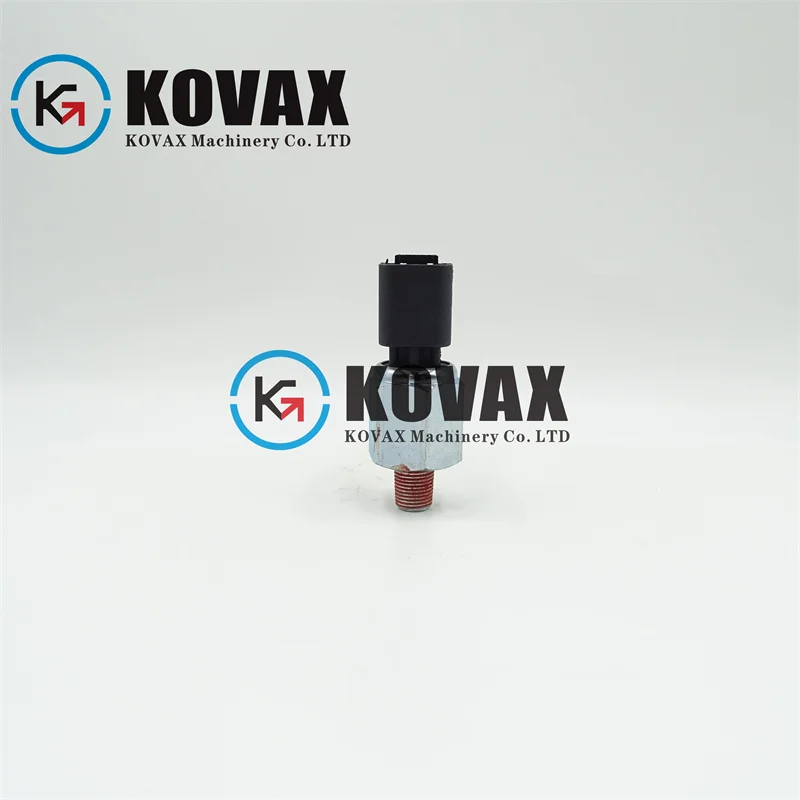 185246290 Oil pressure sensor suitable for 403A-15 403D-07 403D-11 403D-15 403D-17 404C-22 engines U85246290 T421762