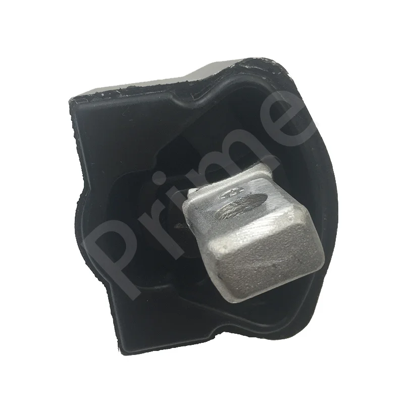 OEM 1402401718 2122400318 2122400418 2122400618 2122400818 Car Rear Motor Mount for MERCEDES BENZ R170 C208 W463 A208 W220 W461