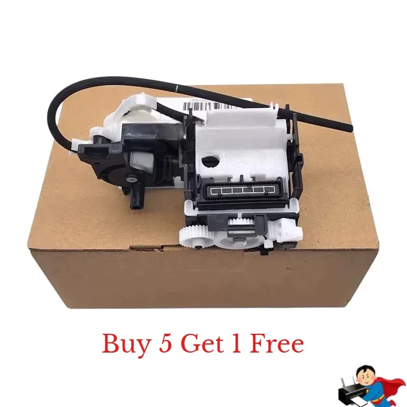 pump unit for Epson M1178 cleaning unit M3148 M2178 M2148 L6468 L6498 ink pump