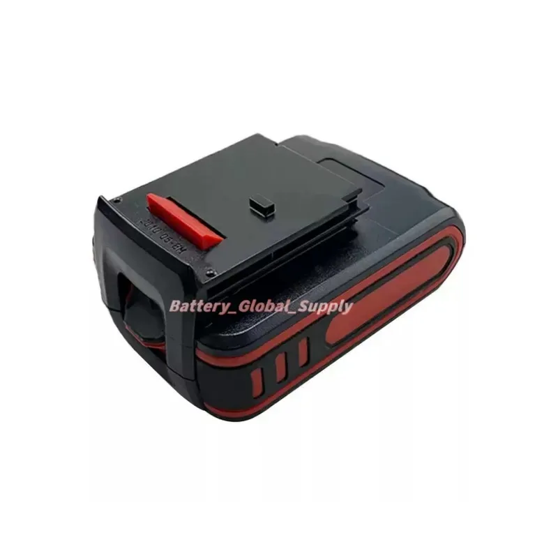 

PC18BL rechargeable battery 18V 1100mAh 19.8Wh for power tools