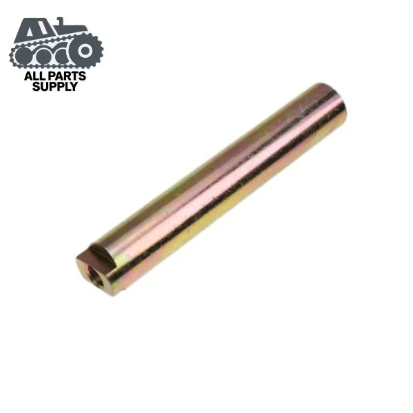 

Штифт с ключом для ходовой части 6730702, подходит для Bobcat MT50, MT52, MT55, MT85