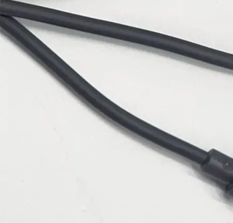 

Для Starlink Mini 3 в 1 Кабель питания 200 см/300 см/500 см Кабель питания для Starlink Mini Dish Antenna Быстрое зарядное устройство 3-в-1