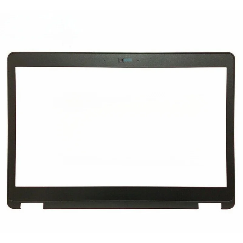 

YY+New For Dell Latitude E5470 5470 Laptop LCD Front Bezel Cover 0DK4RC DK4RC