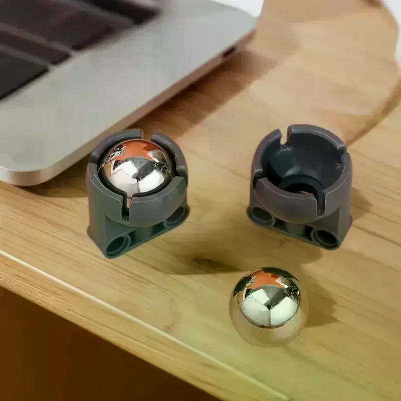 قم ببناء أفضل مع مجموعة عجلات فولاذية 92911+bb607، 2/4/6 قطع - مثالية لأجزاء ألعاب روبوت Lego EV3 وتجميعات الطوب DIY