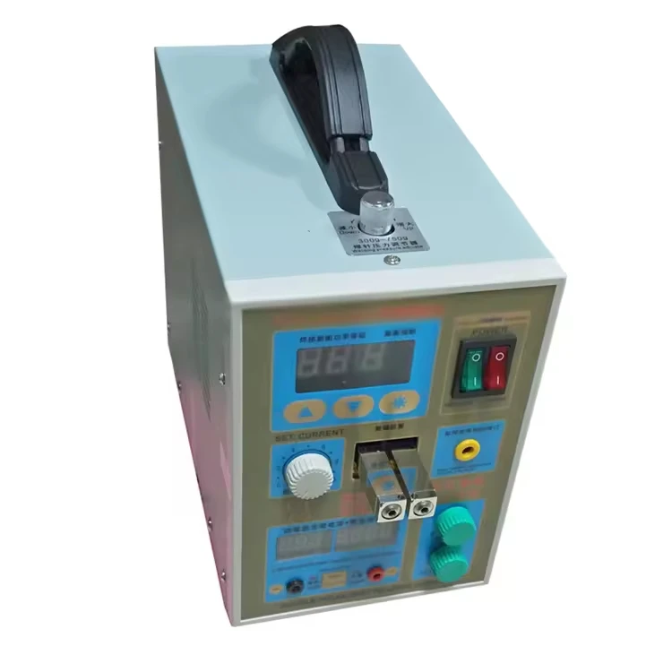 

SUNKKO 788H Микрокомпьютер с двойным изливом, зарядное устройство для точечной сварки, литиевая батарея в сборе, испытательные станции с никелевым листом