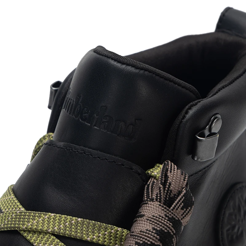أحذية تمبرلاند للرجال والنساء، أحذية للأزواج، أحذية المشي لمسافات طويلة وتسلق الجبال في الهواء الطلق، أحذية مارتن جلدية عالية الجودة Bb20Q4F2A