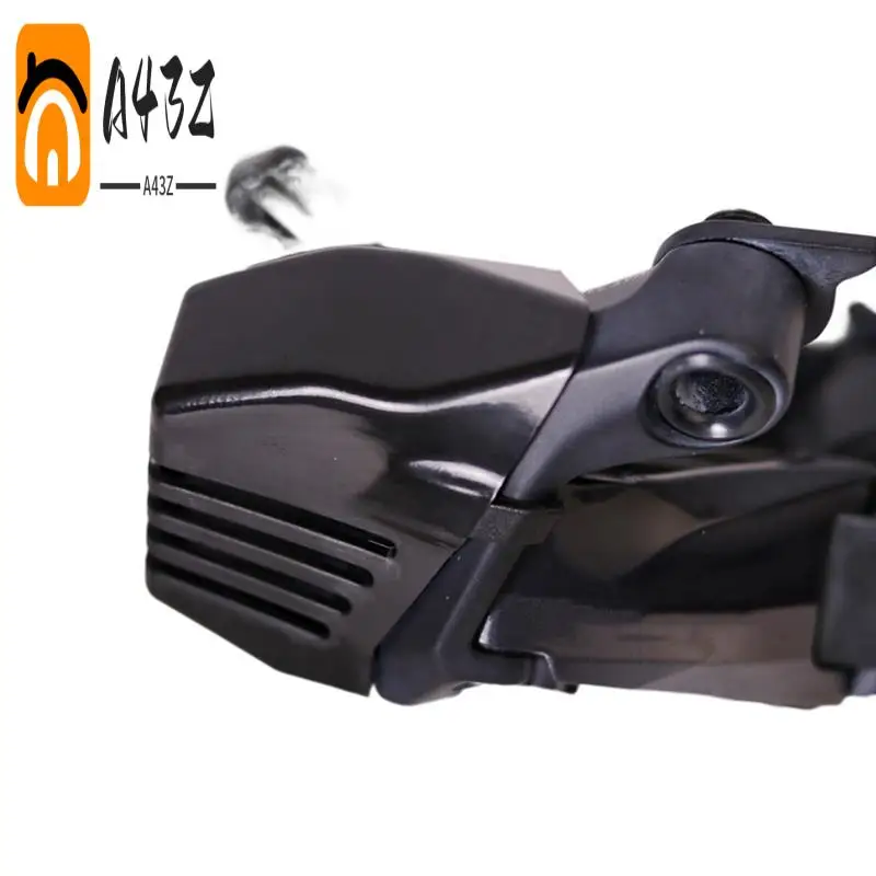 A43Z-For Sram Axs B…