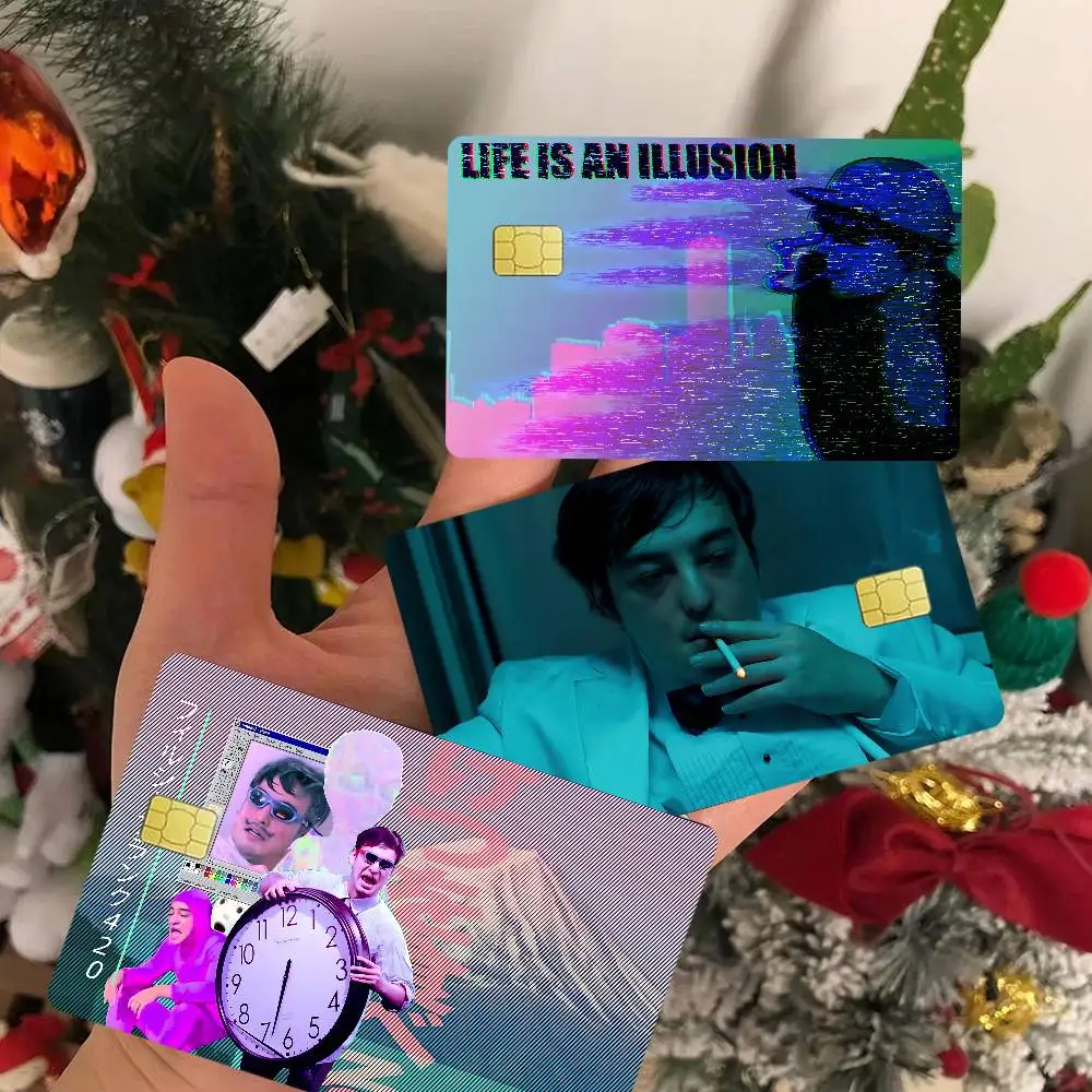 Classic Singer Song…