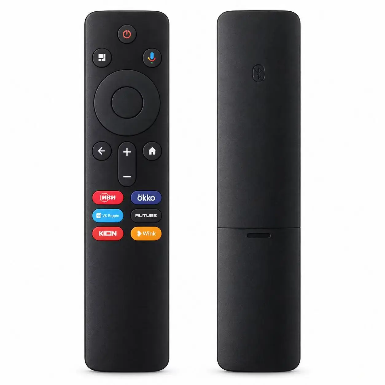 Replace with Xiaomi Xiaomi TV stick box projector voice remote control XMRM-N5 E85540014E