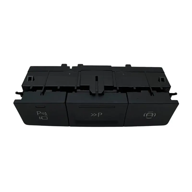 

Кнопка управления парковочным радаром для A6-T48C