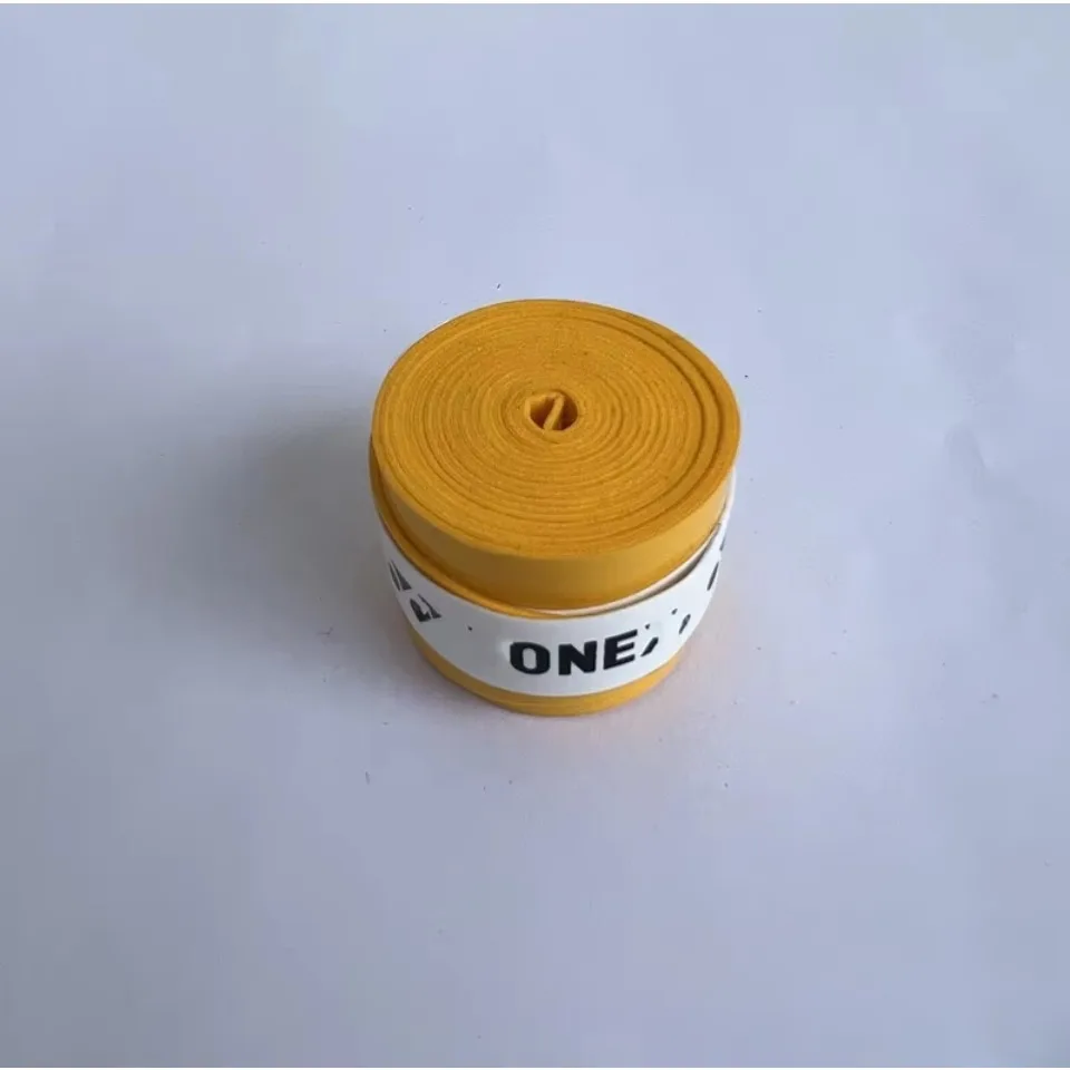 12 PCS Wilson Sticky overgrip For Pickleball Paddle Beach Tennis Paddle Racket Fishing Handle Racket