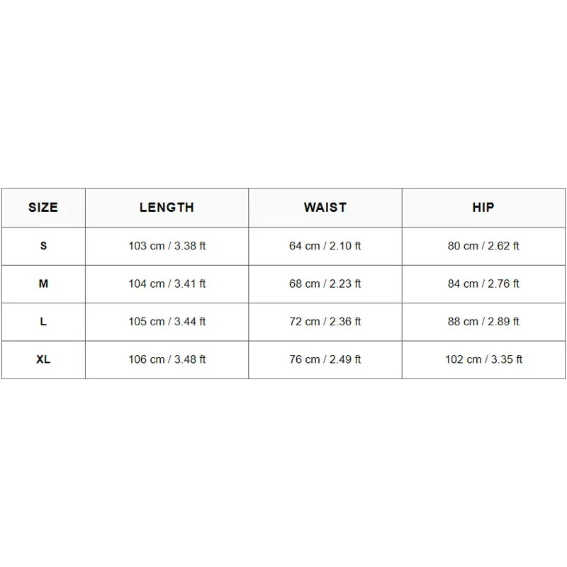 Women Fake Two Piece Flared Pants High Waist Skirts Overlay Button Decor Slim Stretch Autumn Casual Basic Bootcut Long Trousers