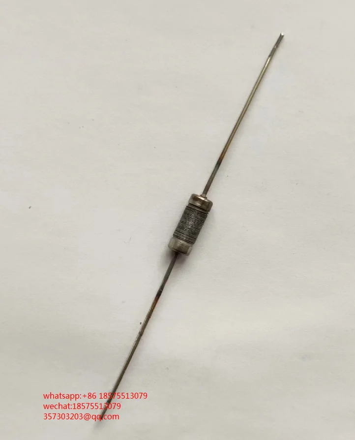 

FOR Thermo 7361-EIF 48i Infrared Source 7361 EIF, Brand New 1 PIECE