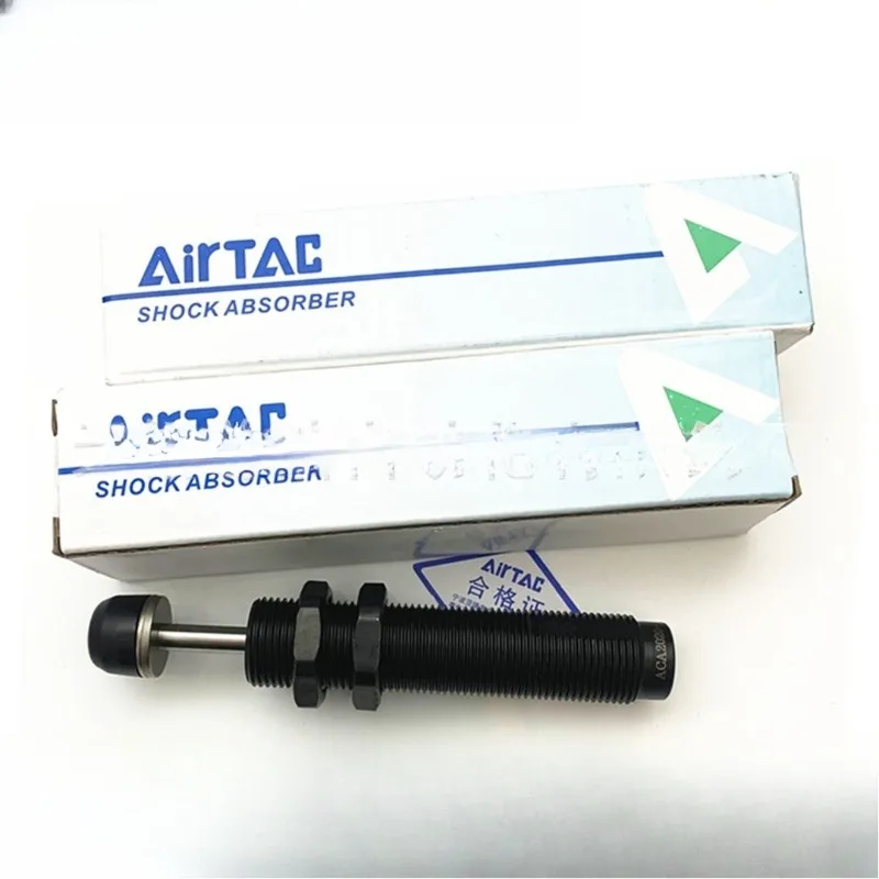 Parts For Airtac Hy…