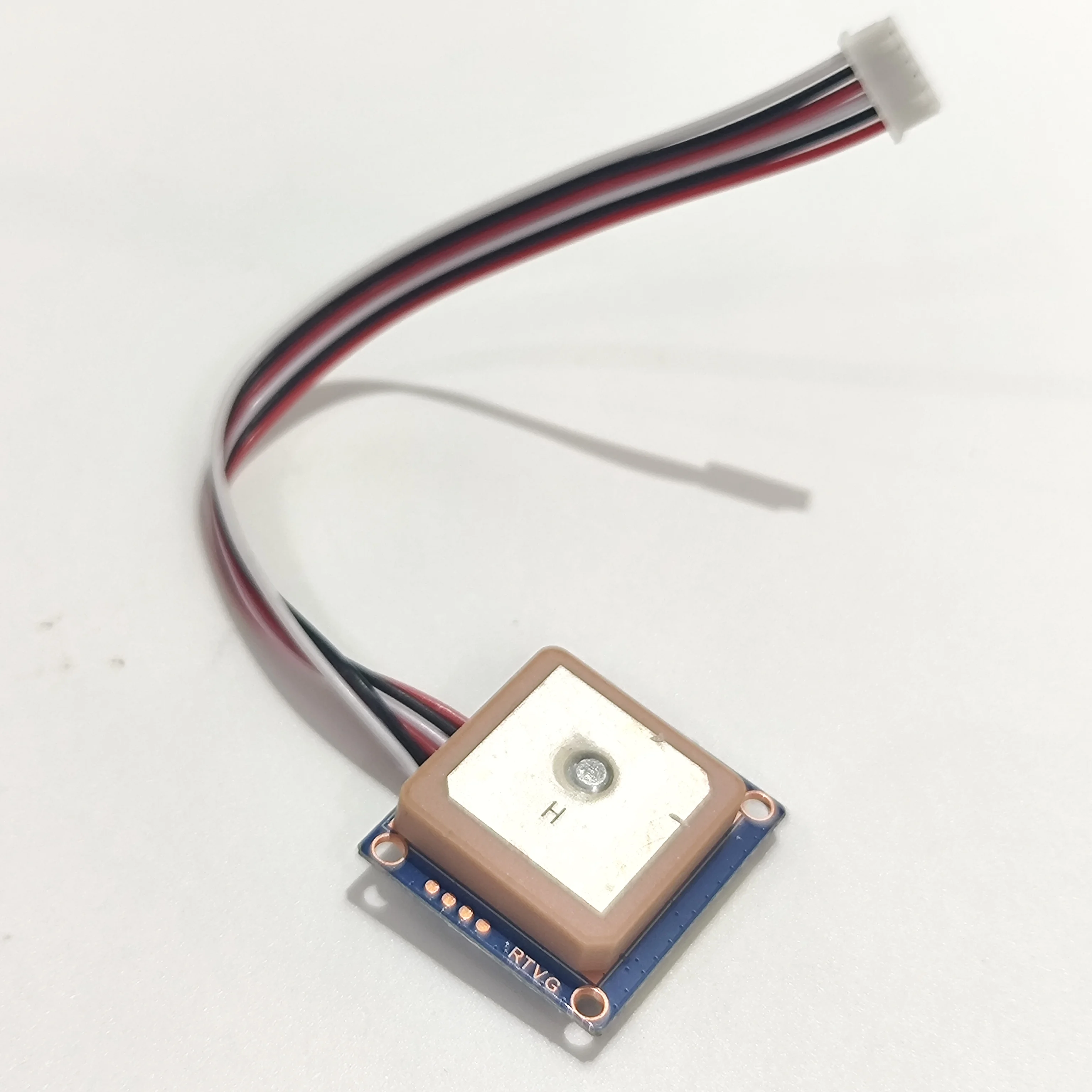 L600 Drone GPS Module for L600PRO L600MAX Brushless Motor Drones L600ProMax Foldable RC Quadcopter