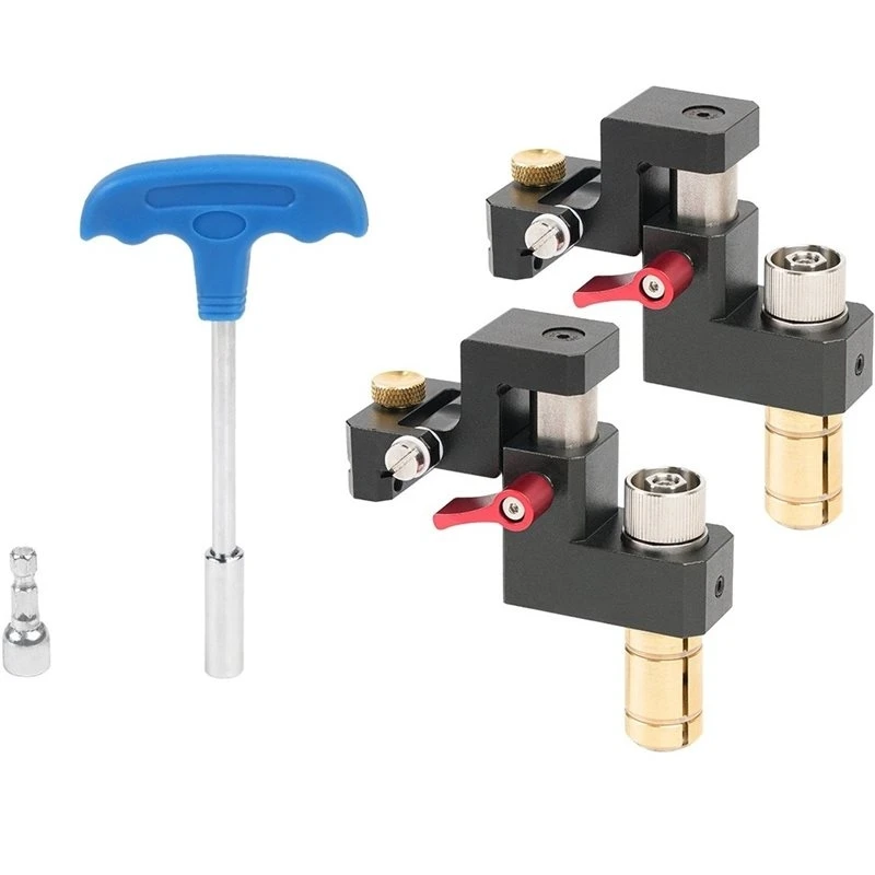 abkw-limitatore-anti-ribaltamento-2-pezzi-guida-di-taglio-per-lavorazione-del-legno-morsetto-per-banco-da-lavoro-mft-per-sega-a-binario-festool