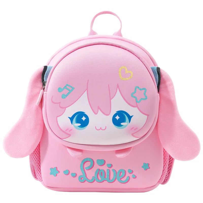 zaino-per-bambini-dell'asilo-borsa-da-viaggio-leggera-per-la-scuola-per-bambina-di-3-6-anni-zaini-alla-moda-con-cartoni-animati-sac-a-dos-enfant