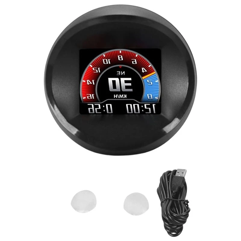 abxn-display-head-up-universale-gps-per-auto-tachimetro-dinamico-hud-gps-universale-per-auto
