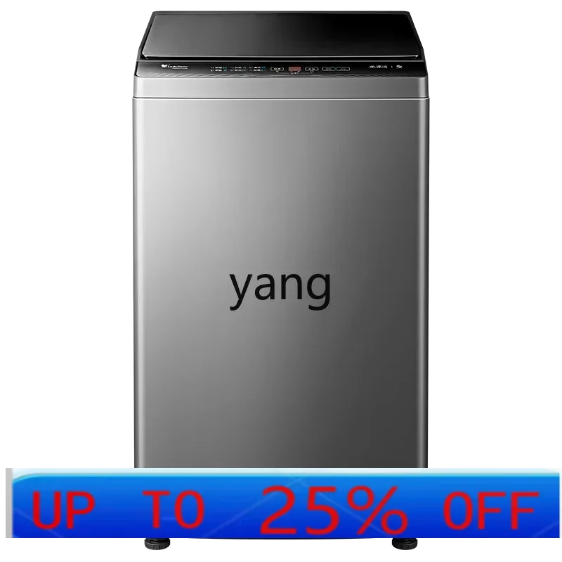 

Автоматическая стиральная машина CX для дома и общежитий, 10 кг, большая загрузка, с функцией отжима