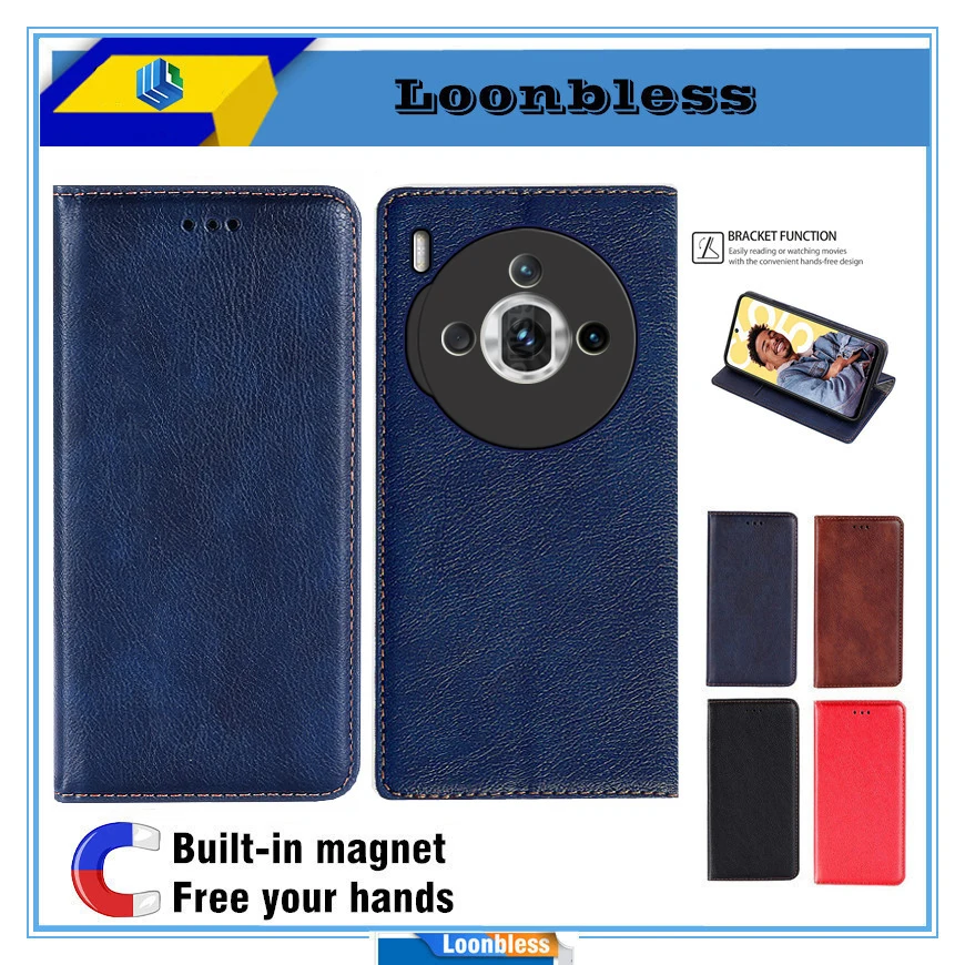 Na nubia z60s pro escudo do telefone para zte nubia z60s pro caso etui z60 s z 60s pro nubia z60spro capa celular habitação 5g fundas