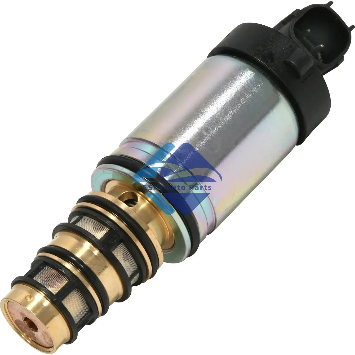 

CVC14 CVC16 Auto Air conditioning Compressor Control Valve For Chevrolet Chevy Cruze TSECV24C EX 10478C E137053 MT3417 E137053