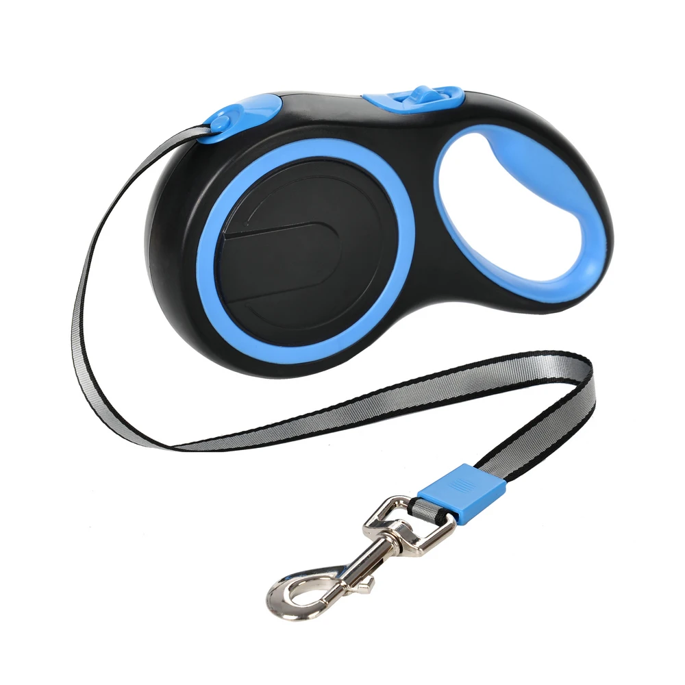 Thumbnail 4 - #25 Compare Retractable Dog Leads Before You Buy