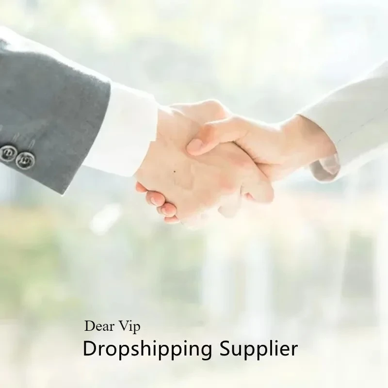 

Soft Silicone Phone Case for iPhone 17 16 15 14 13 12 Pro Max Plus 11 16E Cover