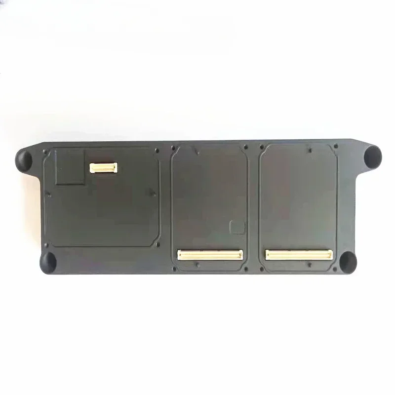 

Cheap And Fine Hot Sales Plant Protecting Drone Accessories [T30] Lay Plate Module 000378
