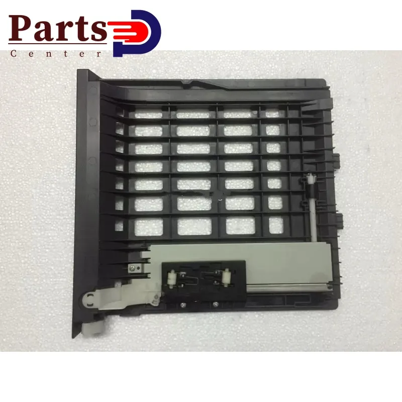 LM5209001 Duplex Unit for Brother HL-5240 5250 5340 5350 5370 DCP 8060 8070 8080 8085 MFC 8370 8380 8460 8480 8870 LM5209001