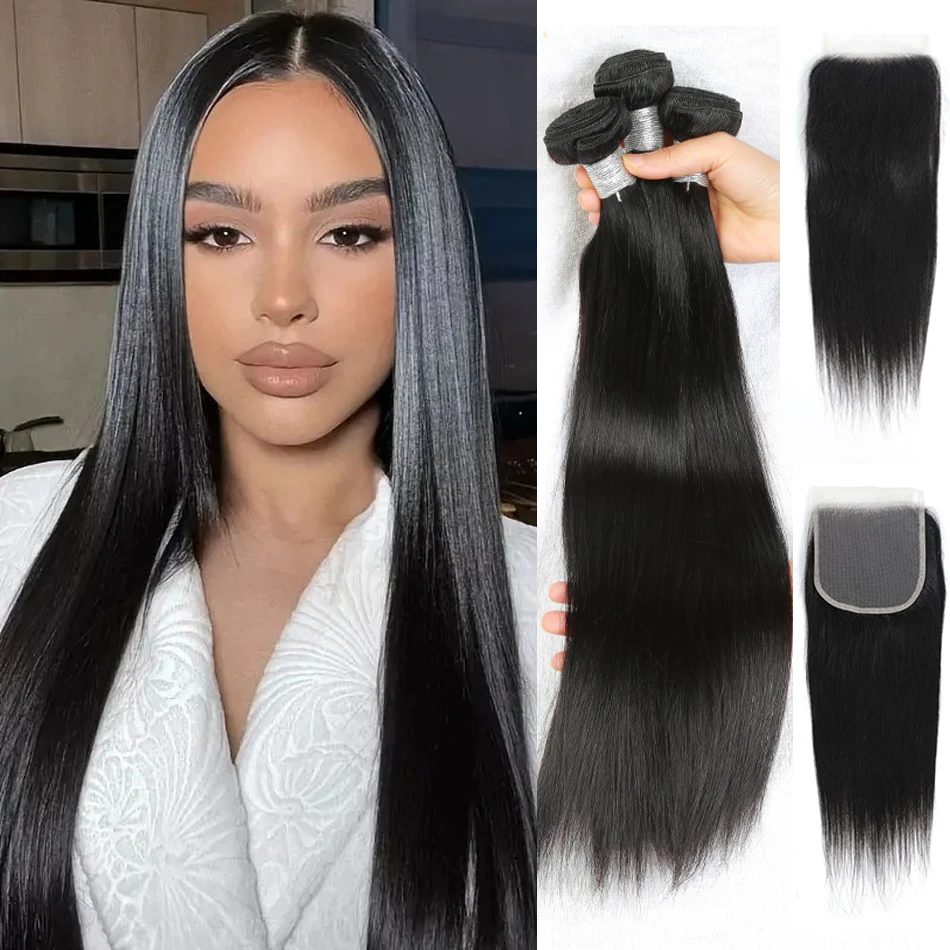 30Inch Straight Hum…